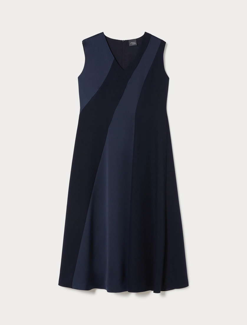 PERSONA 1 USCITA DESERT