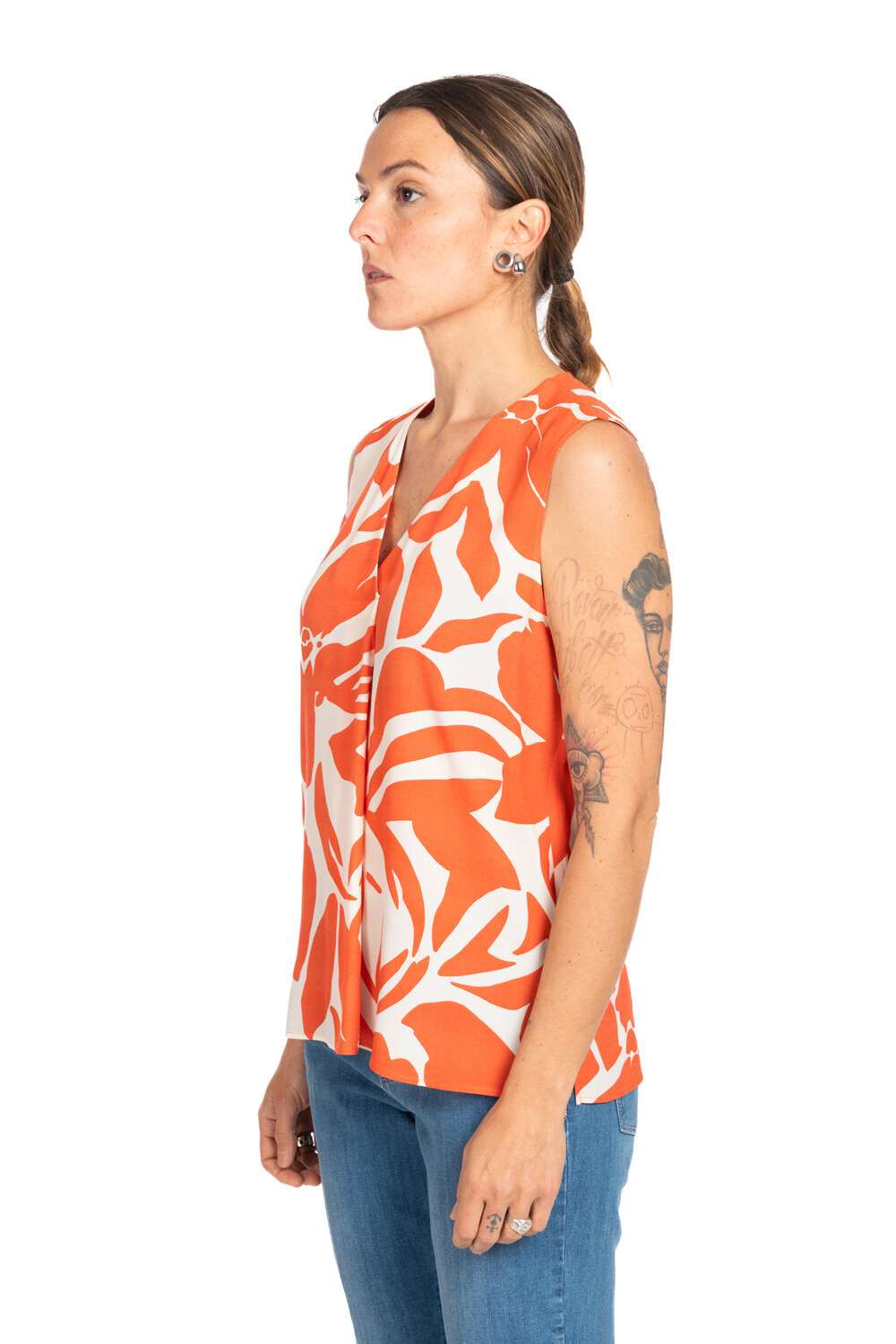 DIANA GALLESI D000R1