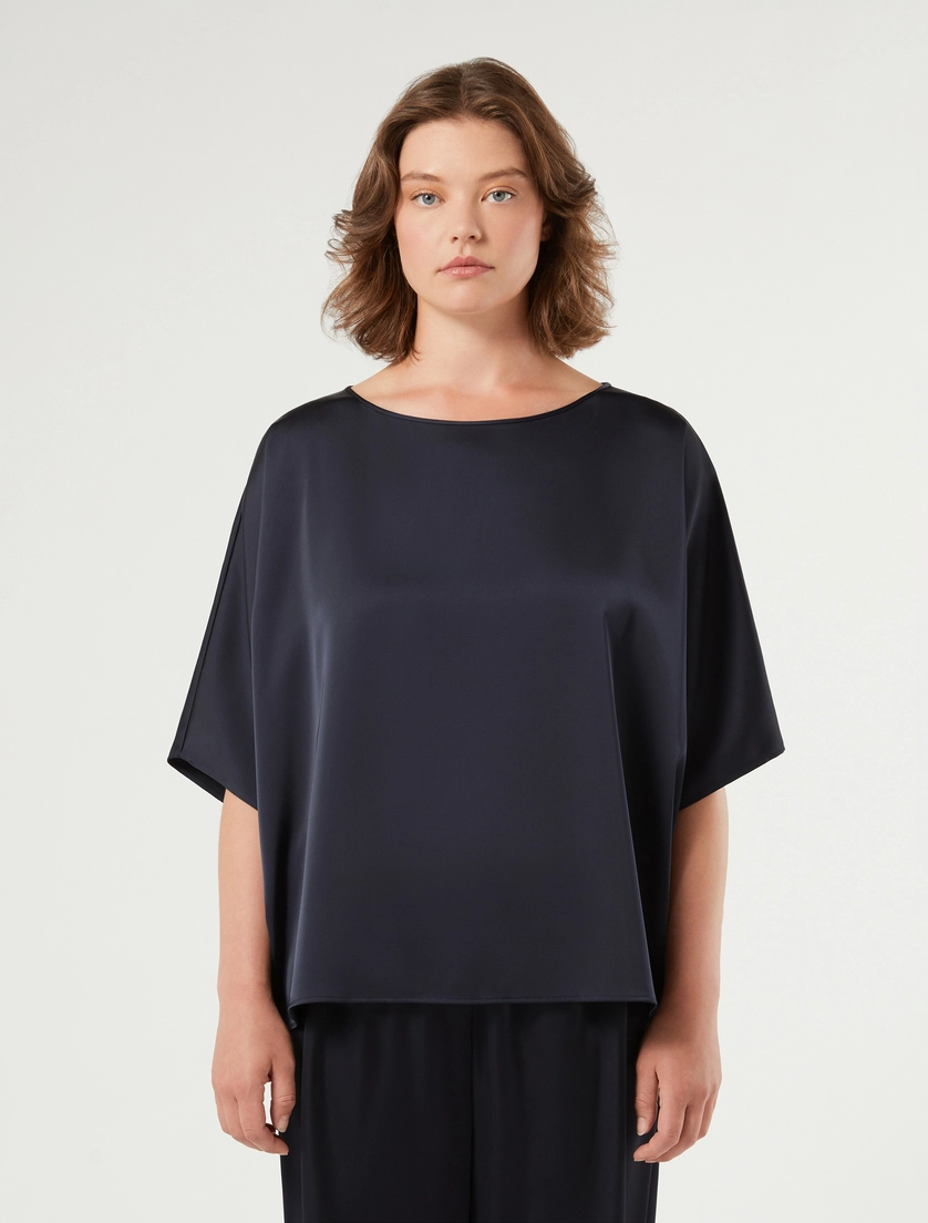 PERSONA 1 USCITA PLATANI