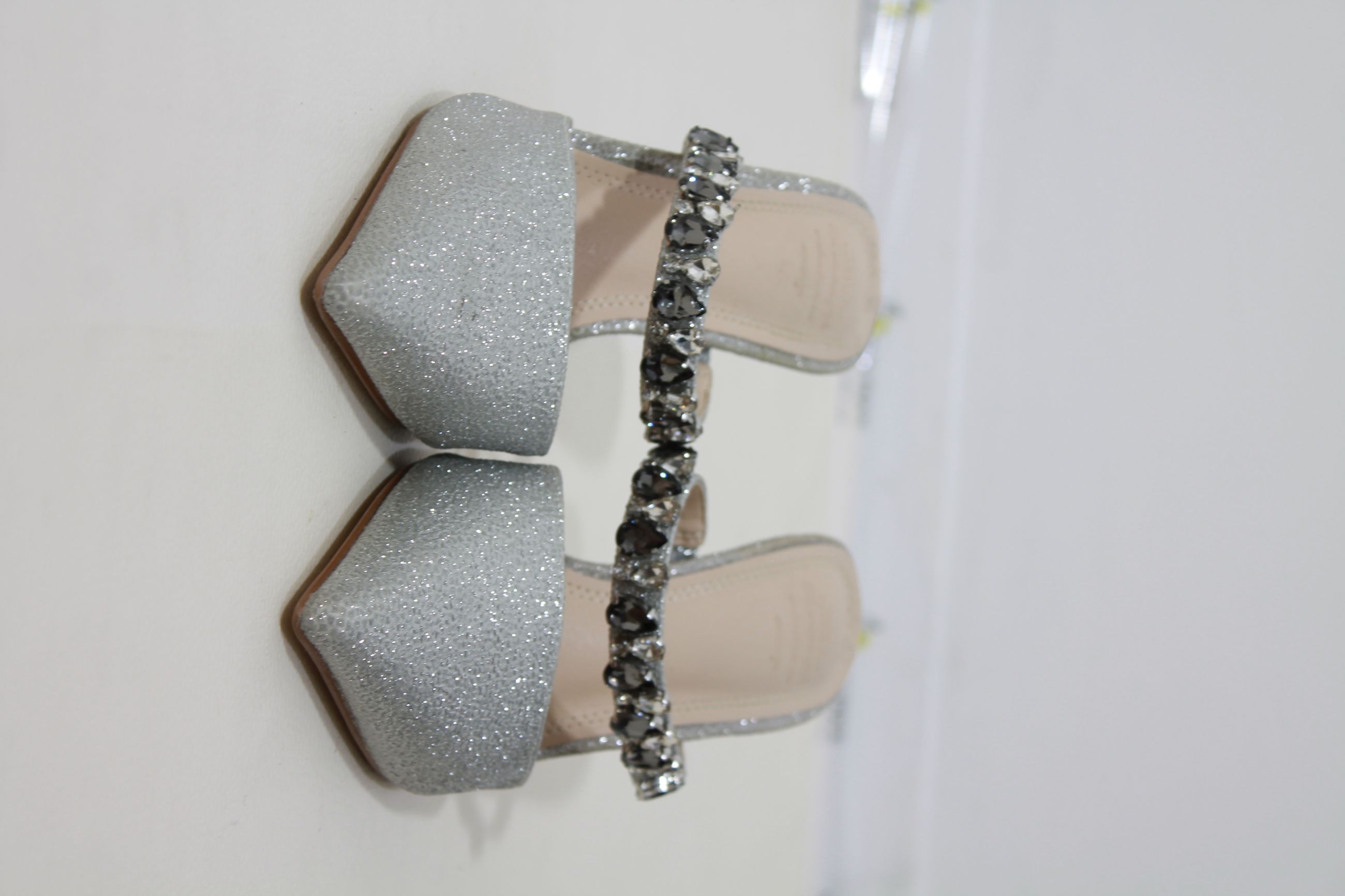 TWENTY FOURHAITCH GAIA*