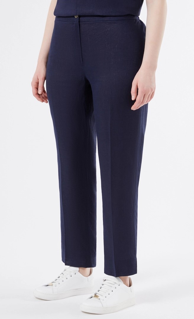 PERSONA 1 USCITA NIDO