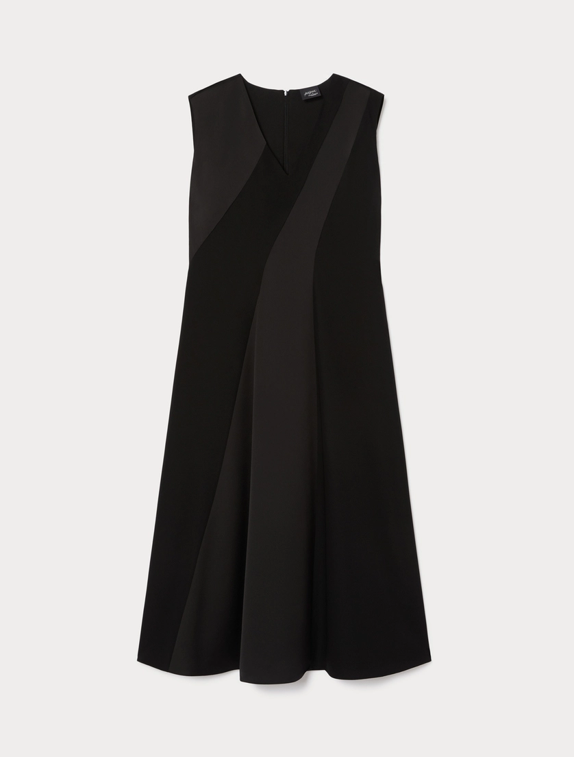 PERSONA 1 USCITA DESERT