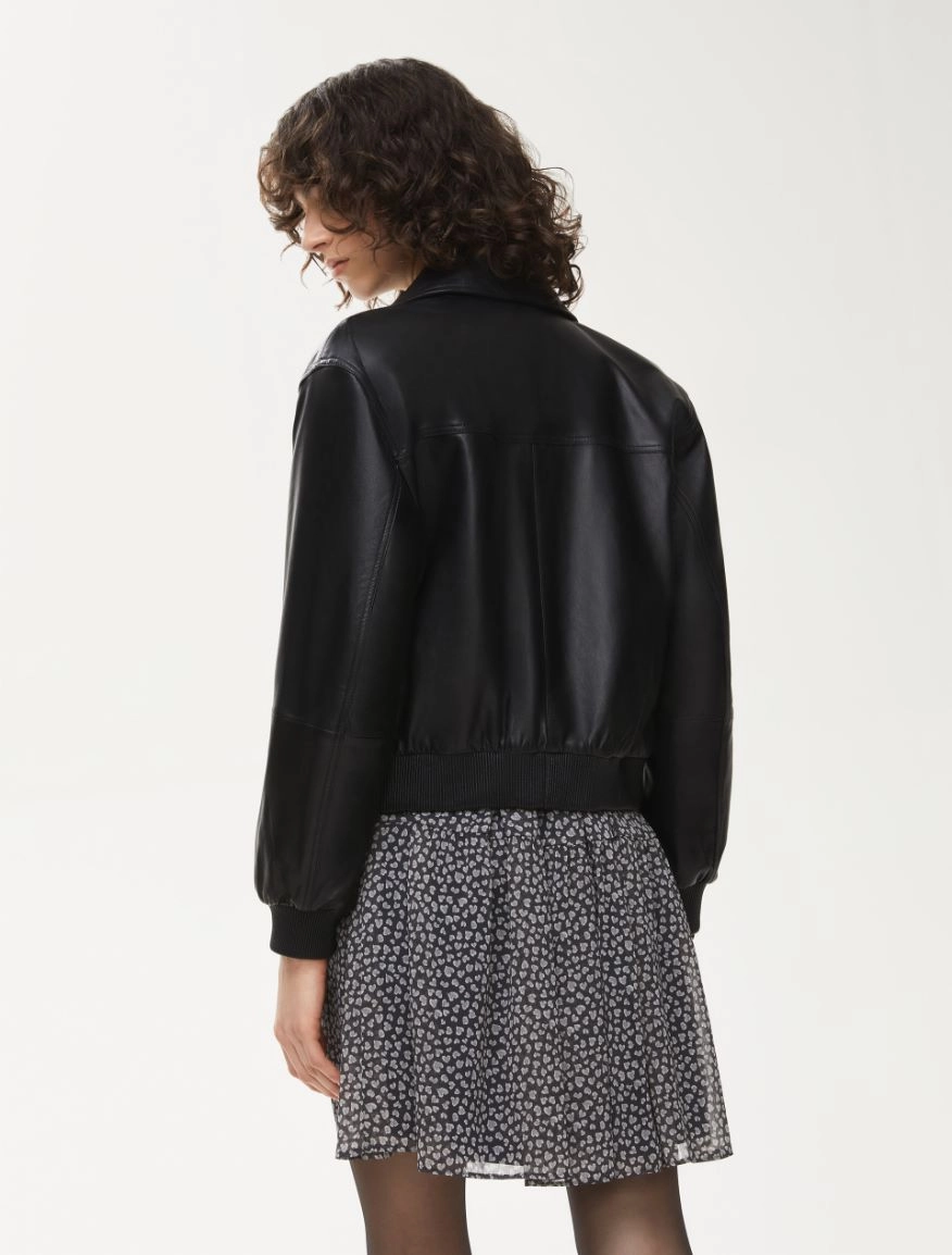 I BLUES 1 USCITA SBARRA