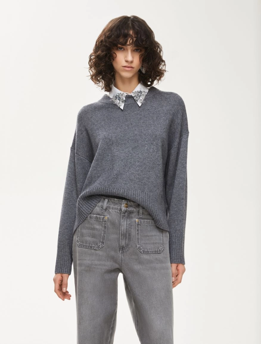 I BLUES 1 USCITA PROPOS