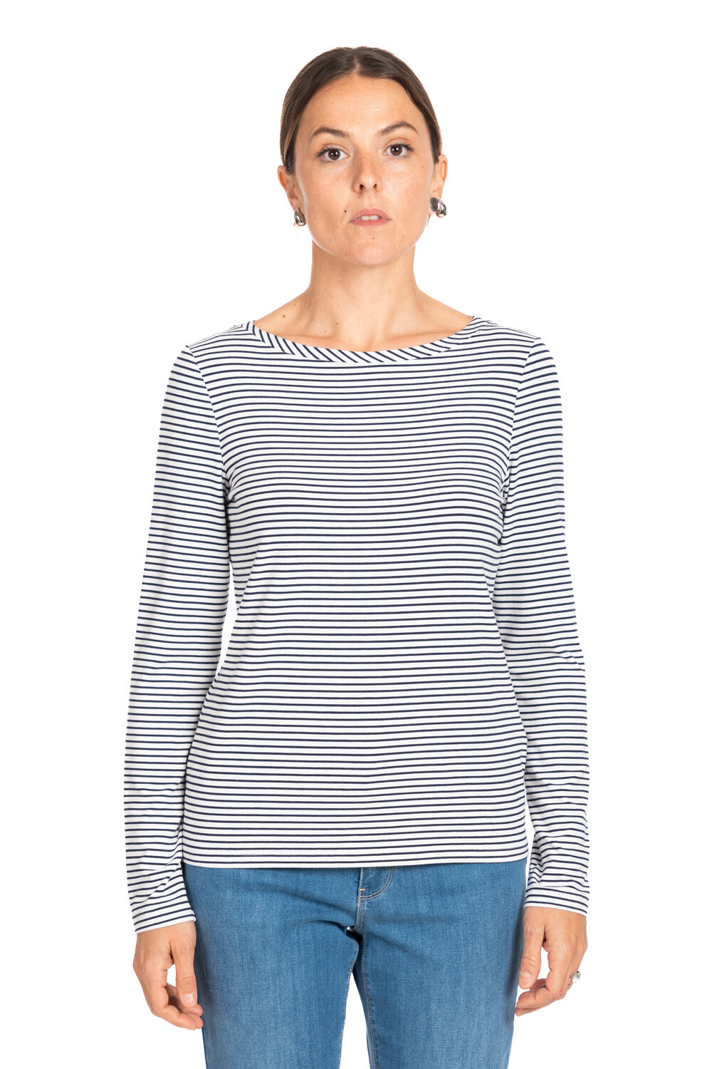 DIANA GALLESI G073R0