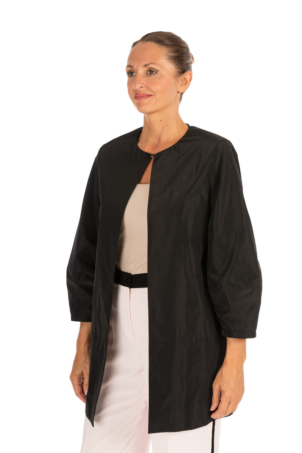 DIANA GALLESI R017R0