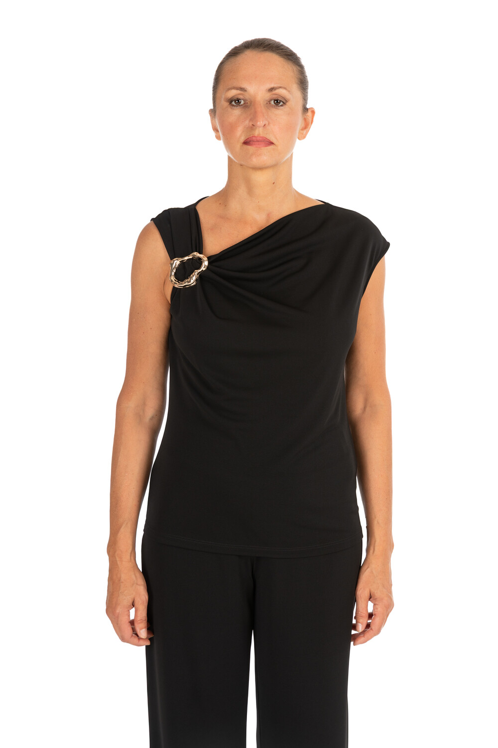 DIANA GALLESI G071R0