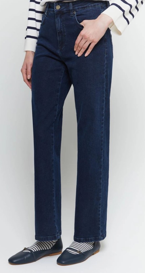 I BLUES 1 USCITA PENELOPE