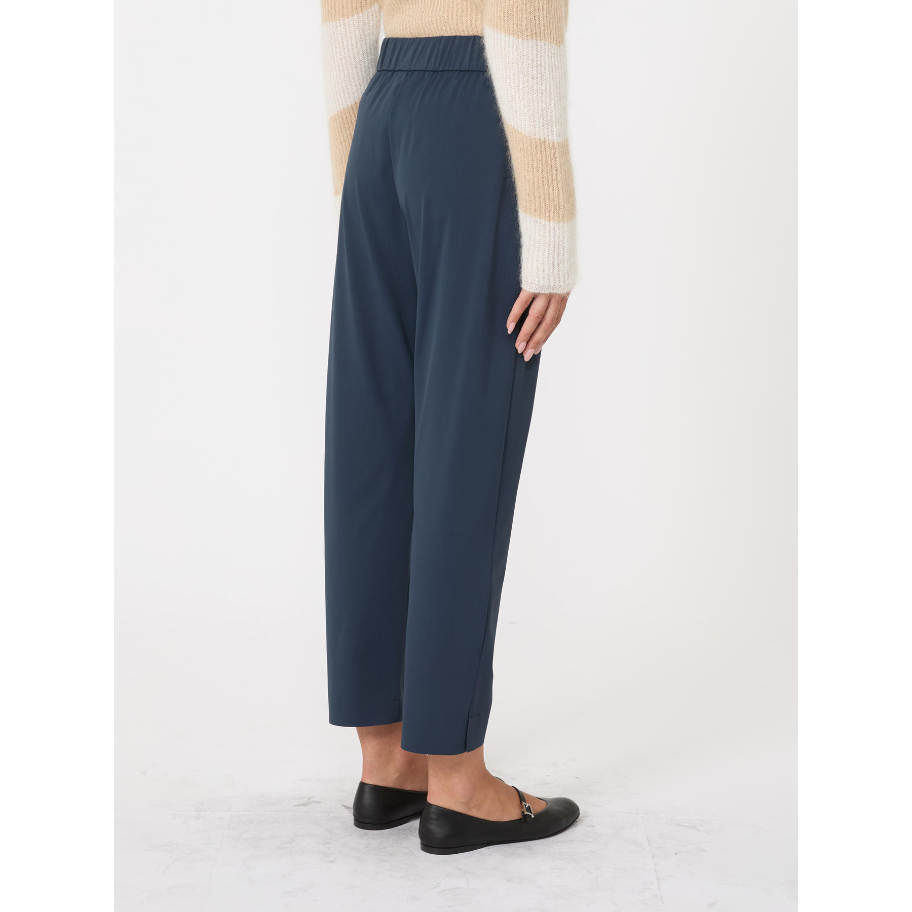 MAX MARA 1 USCITA QUIRINO