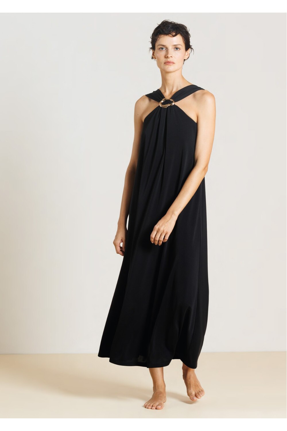 DIANA GALLESI 7046R0