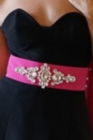 FABRIZIA DEA C/02-026