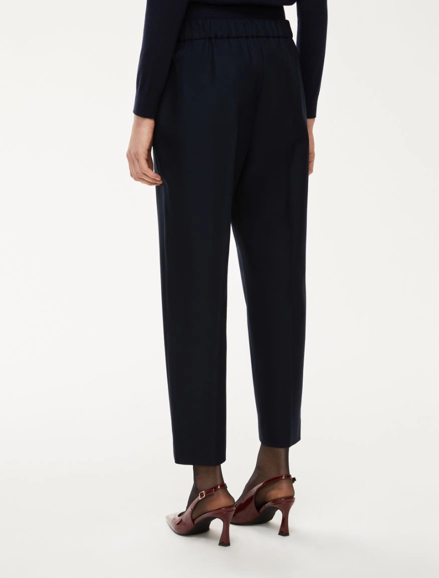 I BLUES 1 USCITA VIVY