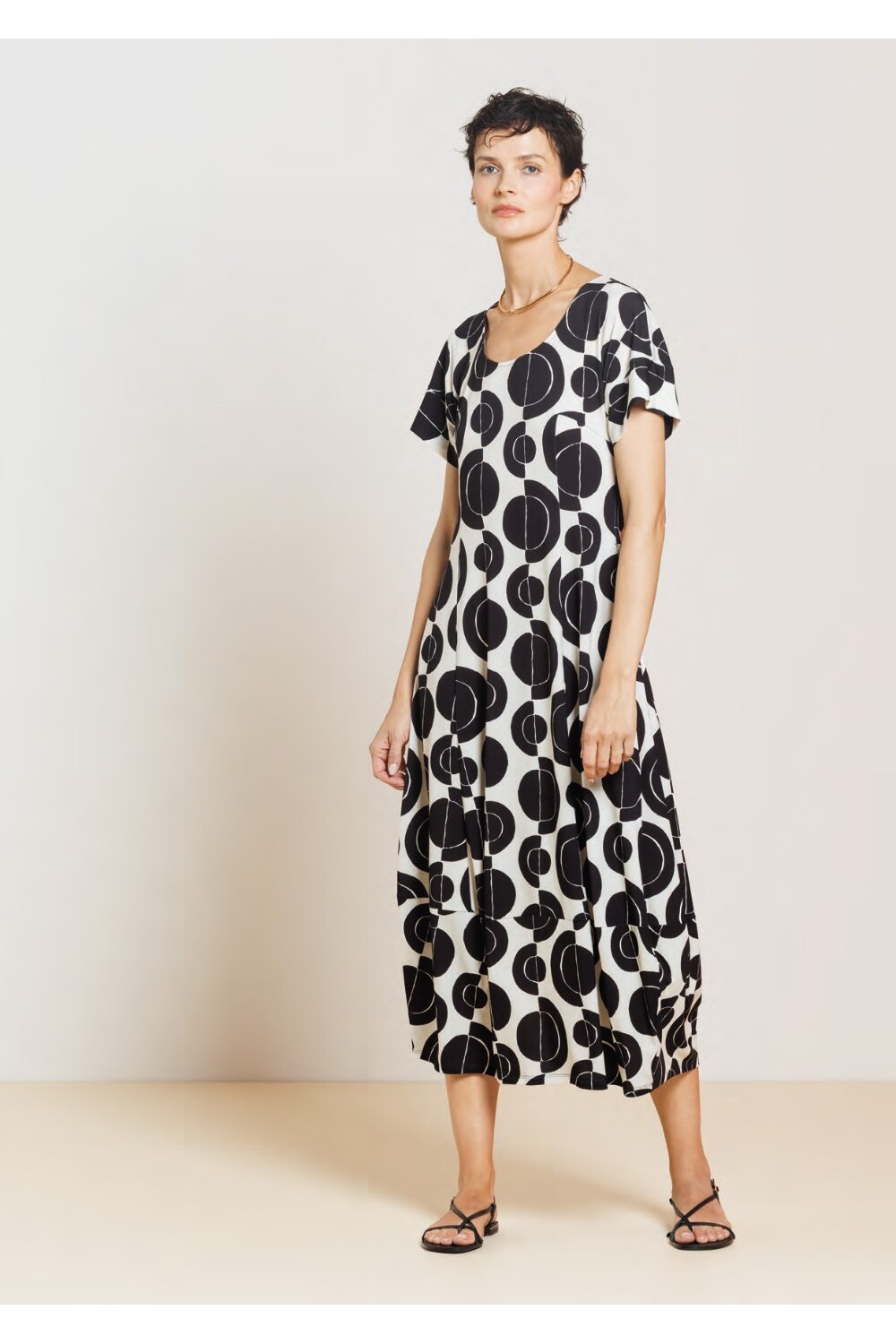 DIANA GALLESI 7001R0