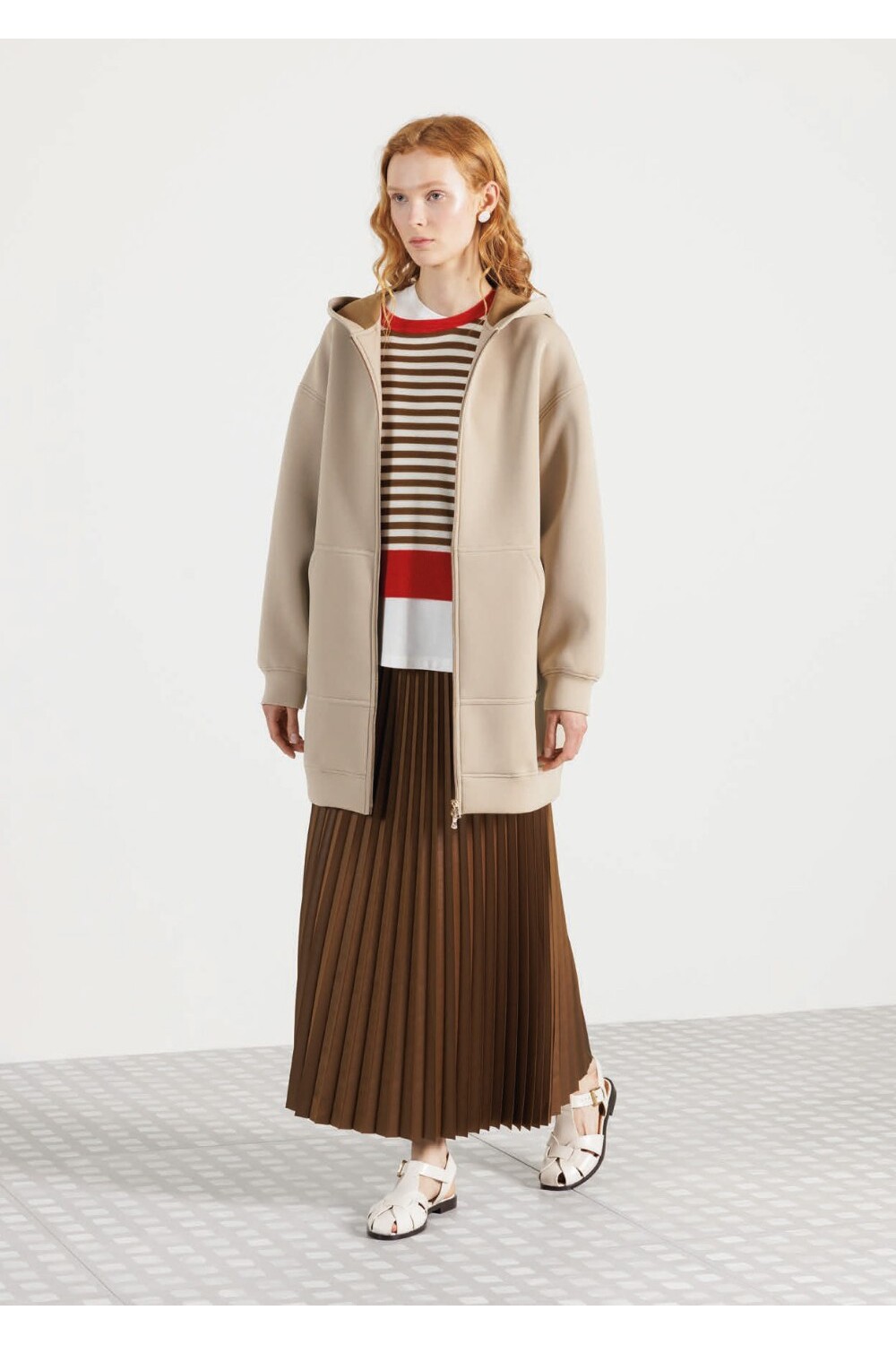 DIANA GALLESI G895J0