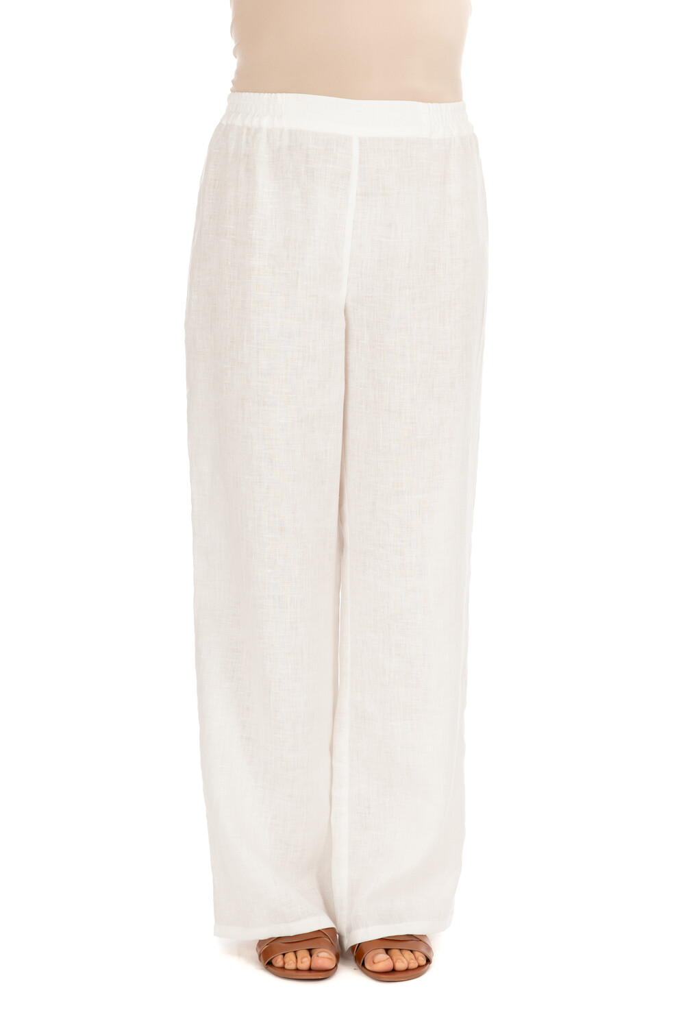 DIANA GALLESI P017R0