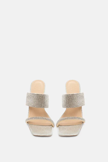 TWENTY FOURHAITCH SADIRA*