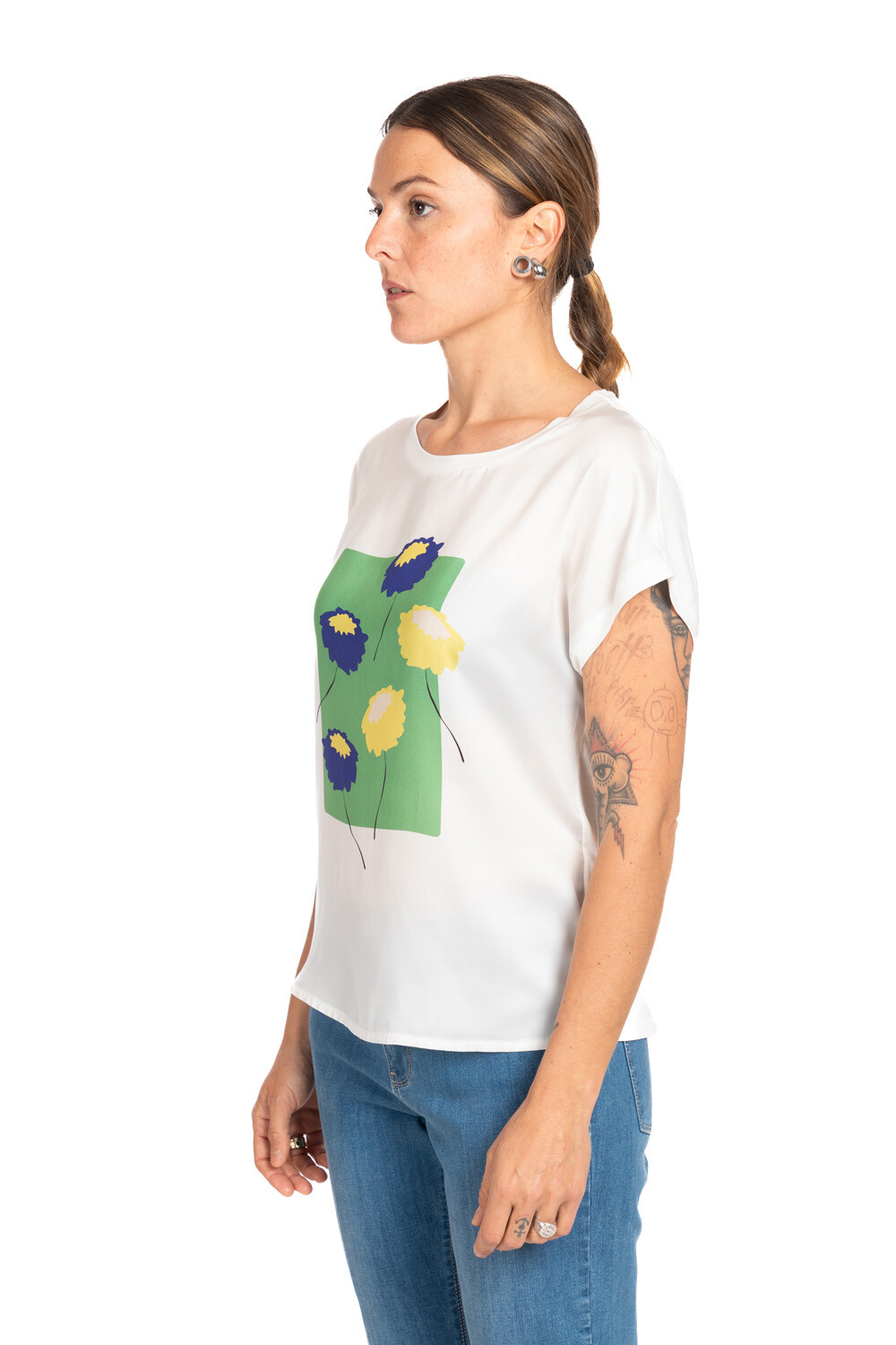 DIANA GALLESI G064R0