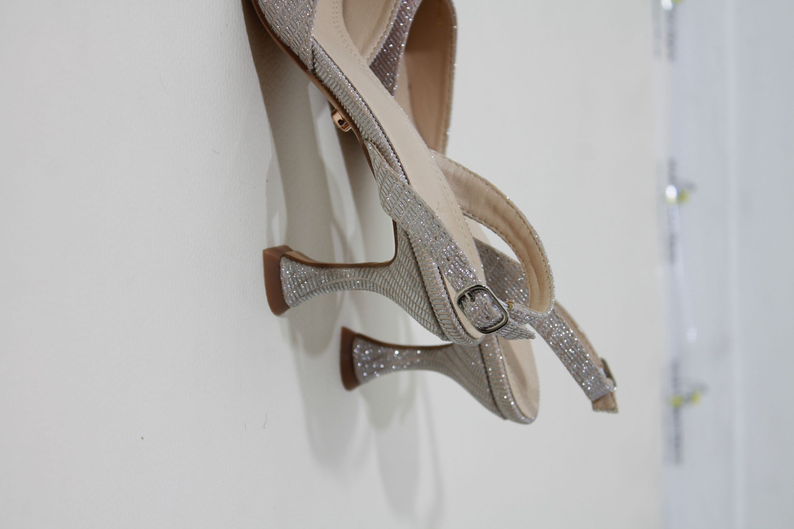 TWENTY FOURHAITCH LILIBETH