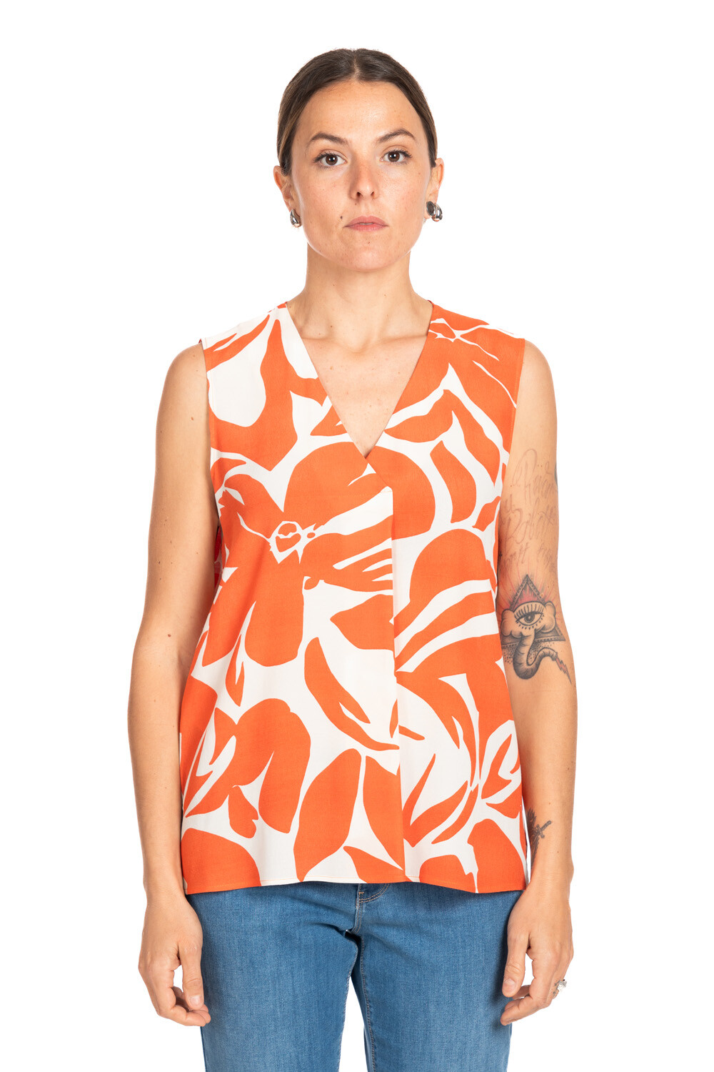 DIANA GALLESI D000R1