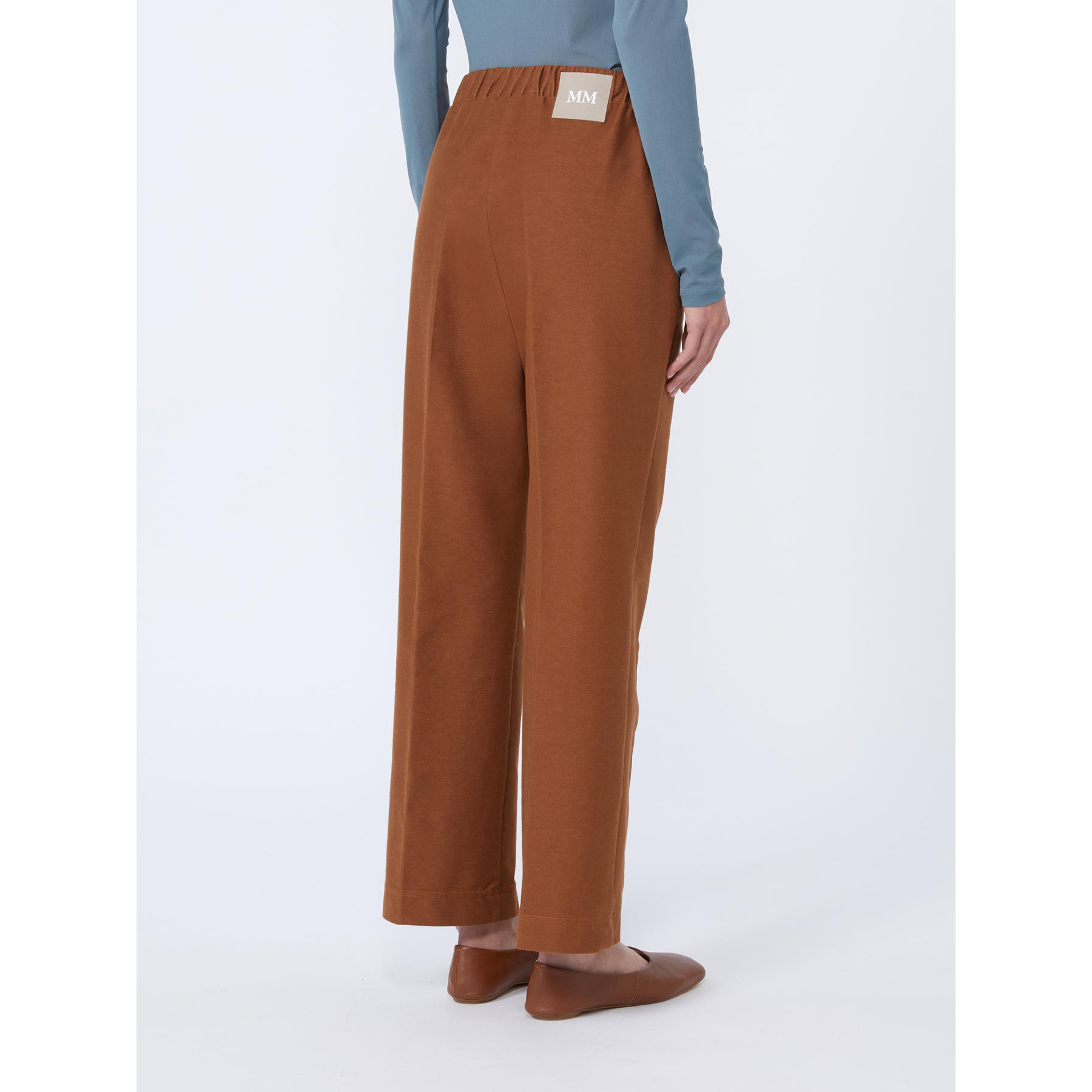 MAX MARA 1 USCITA FEROCE