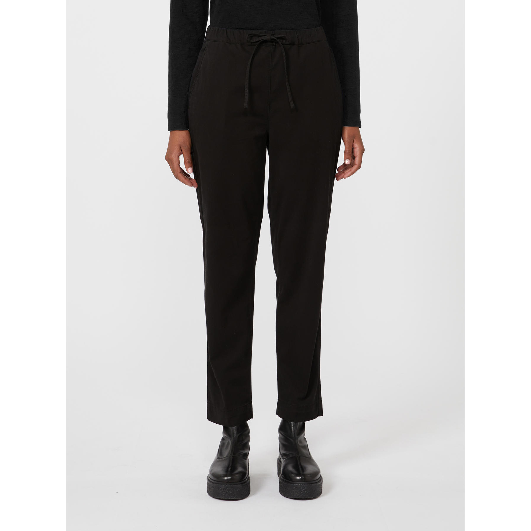 MAX MARA 2 USCITA PARCO*