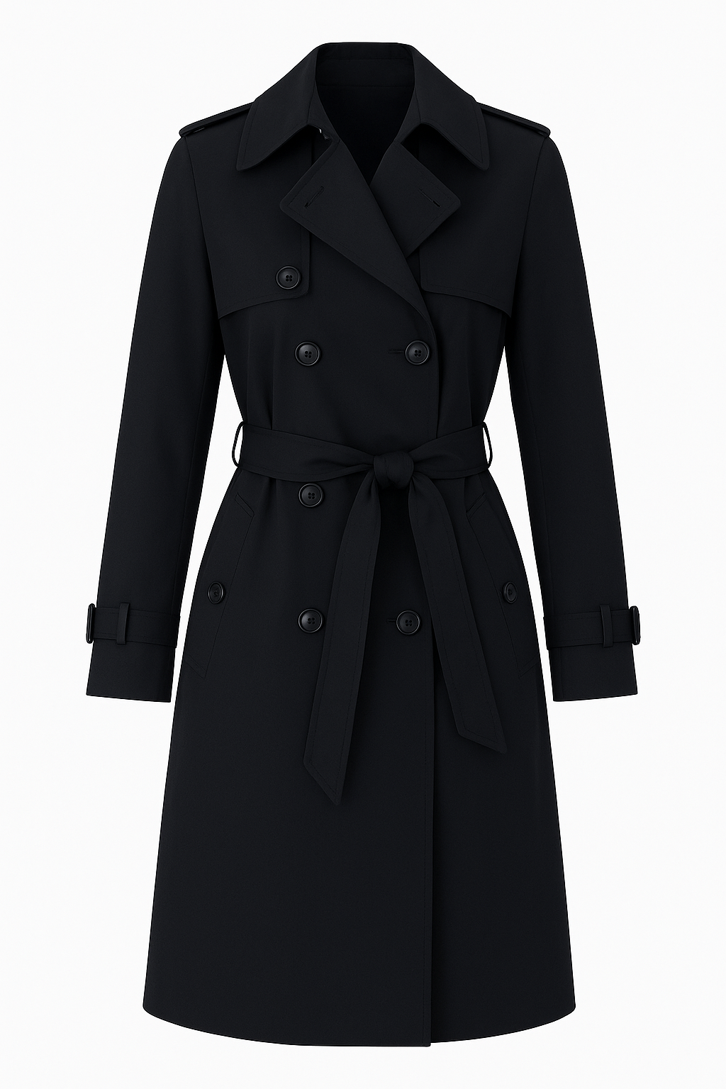 ALESSANDRO LEGORA AL401