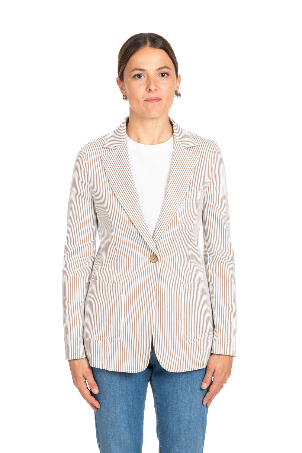 DIANA GALLESI R003R0