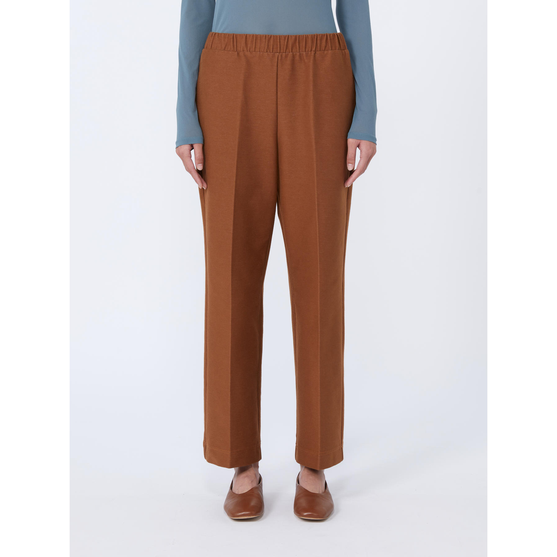 MAX MARA 1 USCITA FEROCE