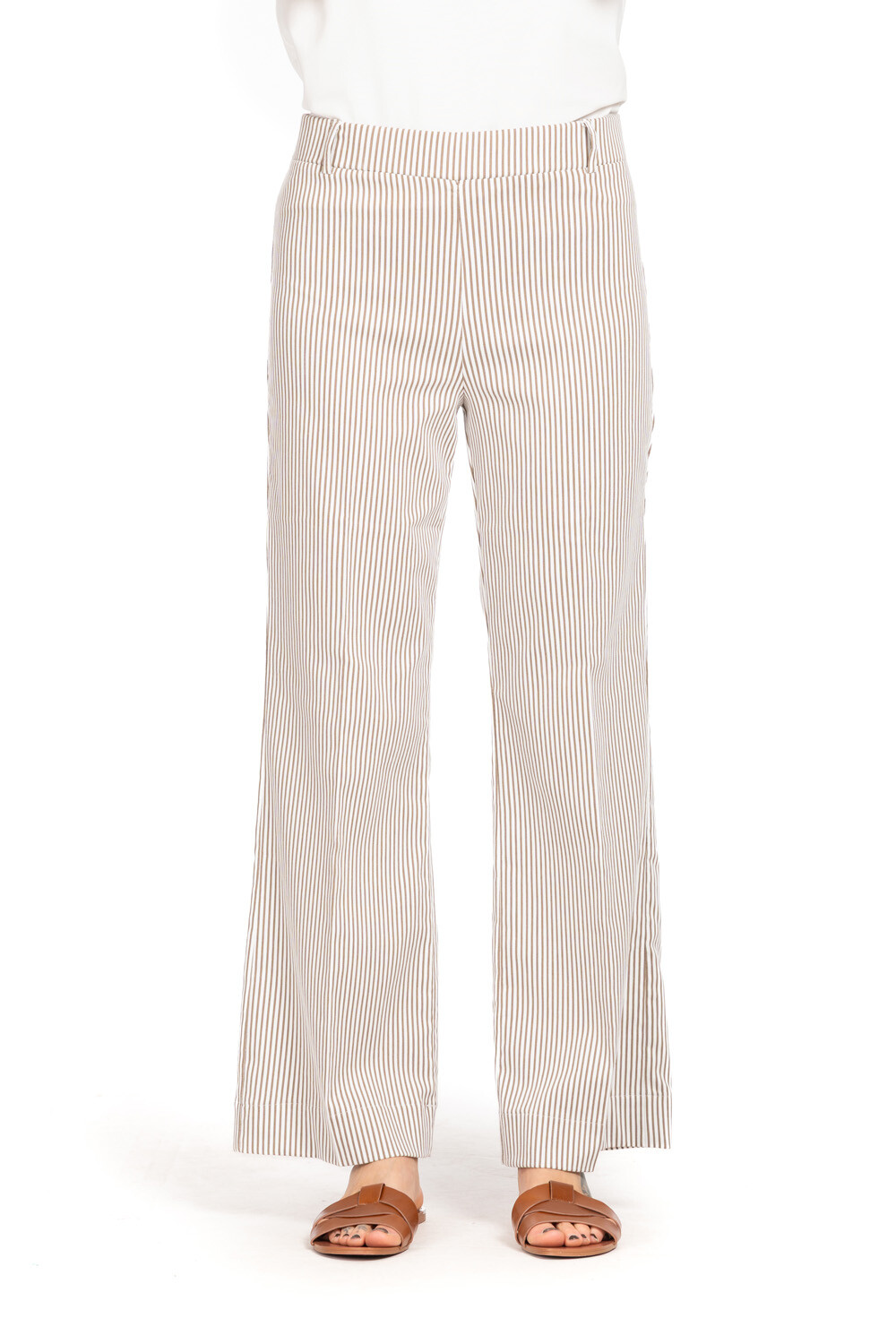 DIANA GALLESI P093R0