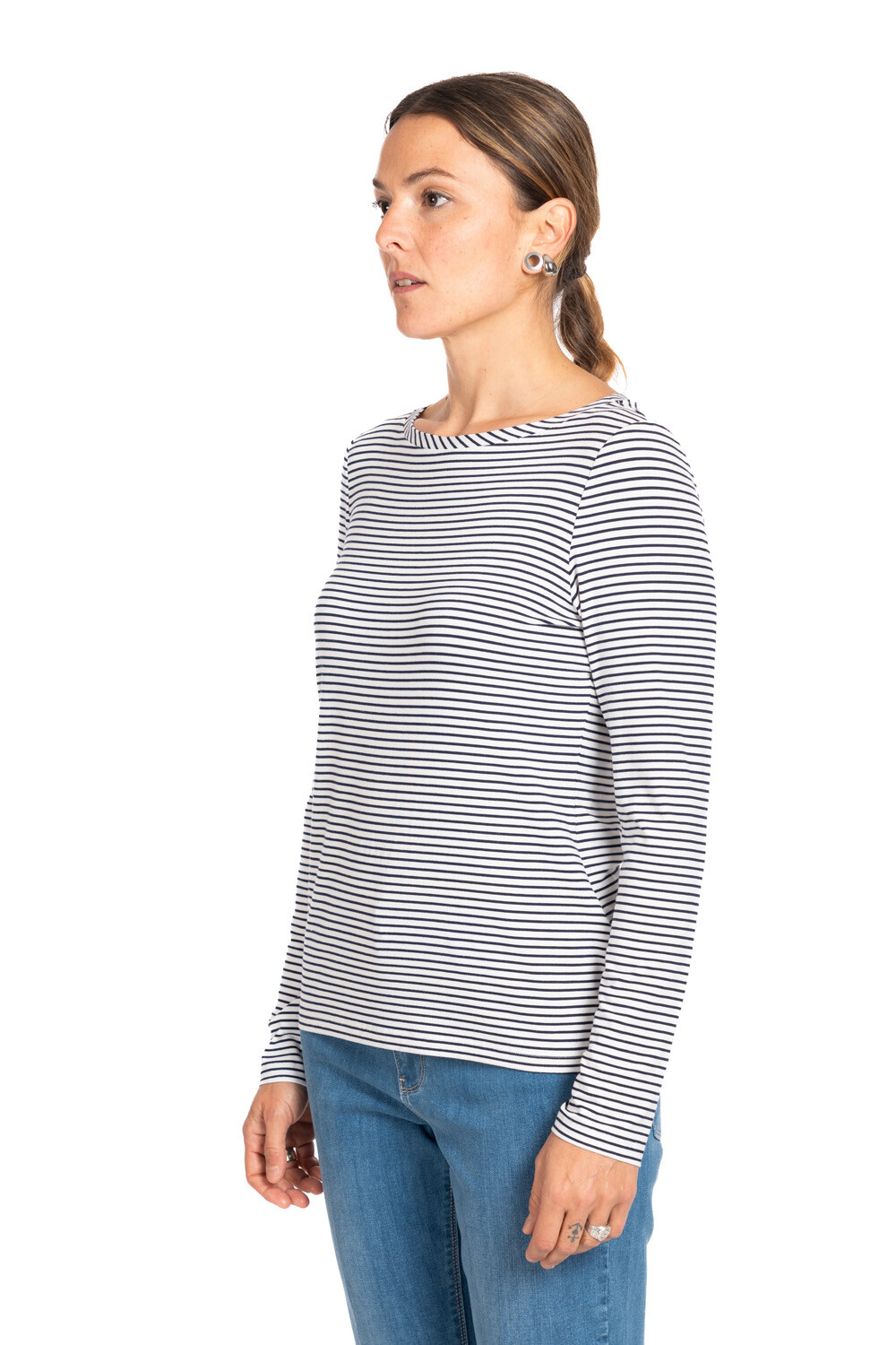 DIANA GALLESI G073R0