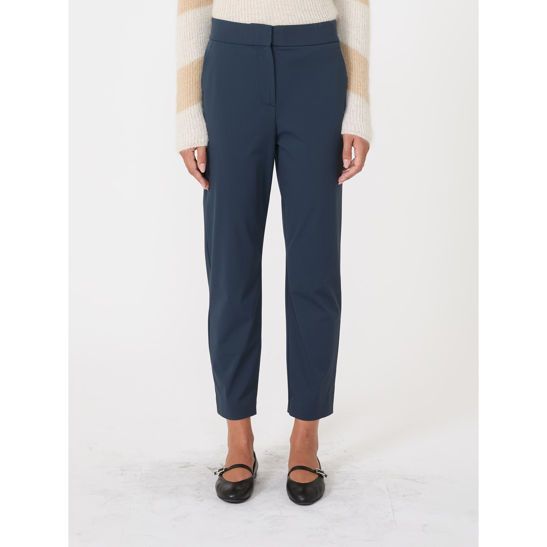 MAX MARA 1 USCITA QUIRINO