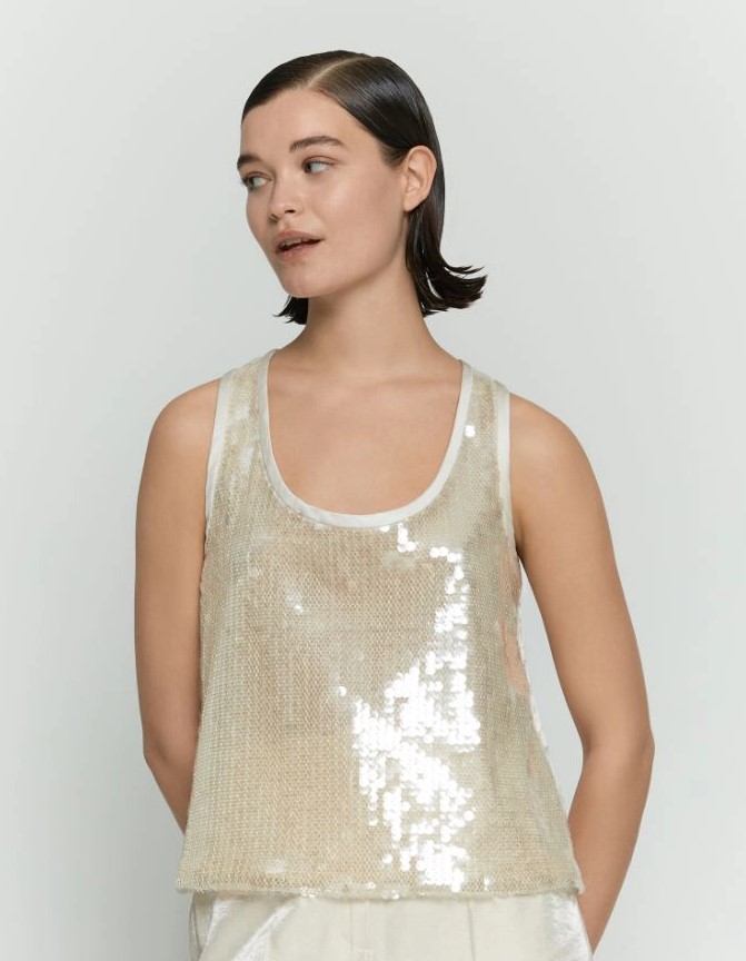 I BLUES 2 USCITA ADVICE