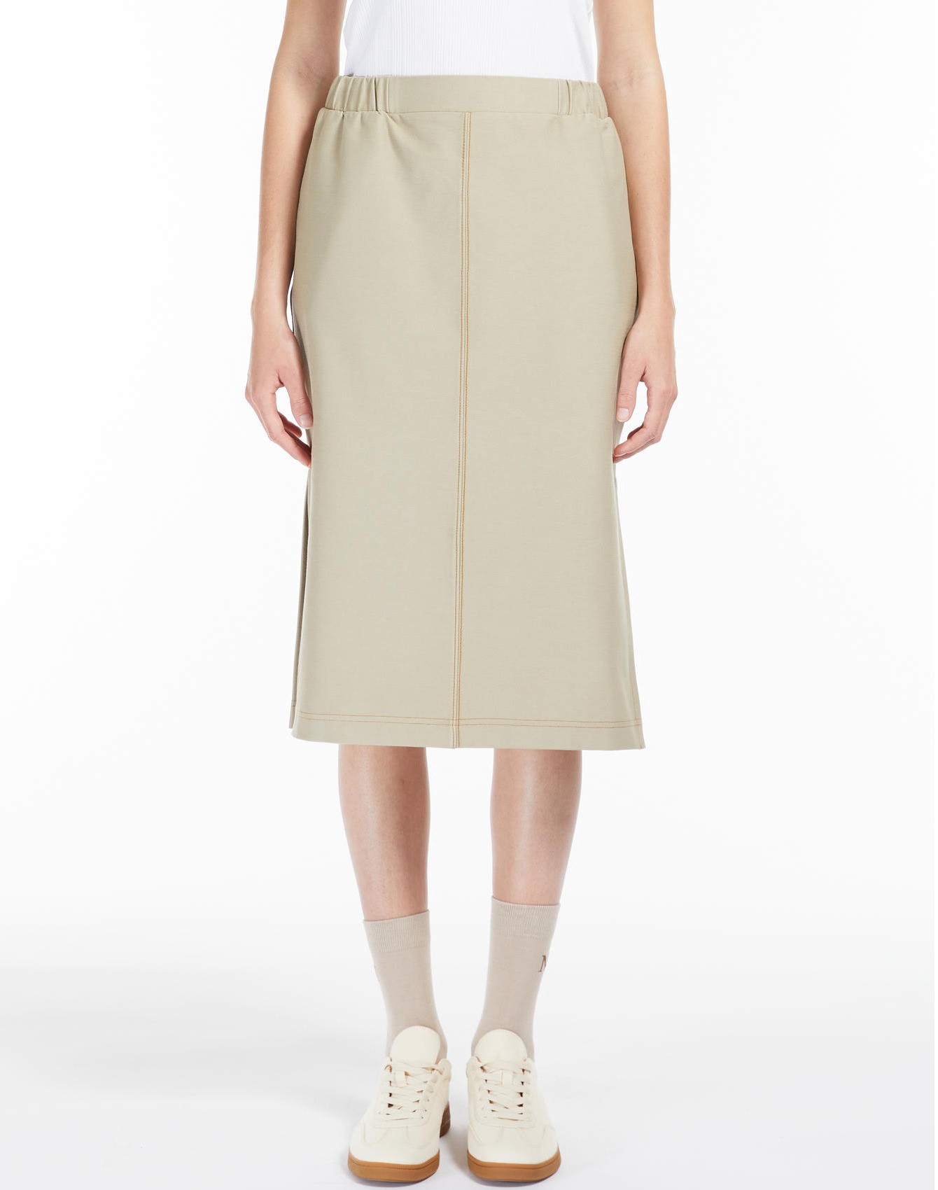 MAX MARA 1 USCITA OTTO