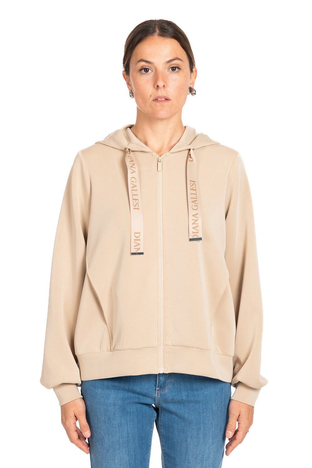 DIANA GALLESI G893J0