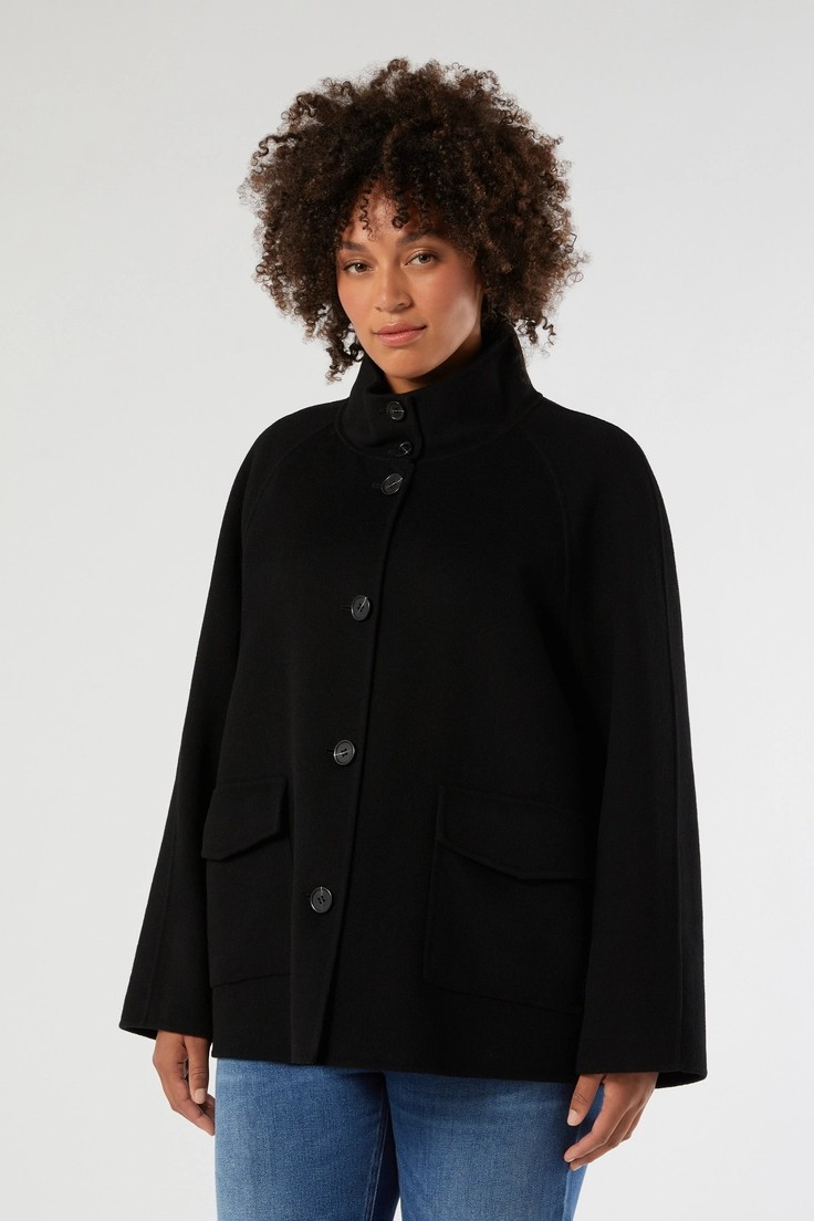 PERSONA 1 USCITA COLOMBA