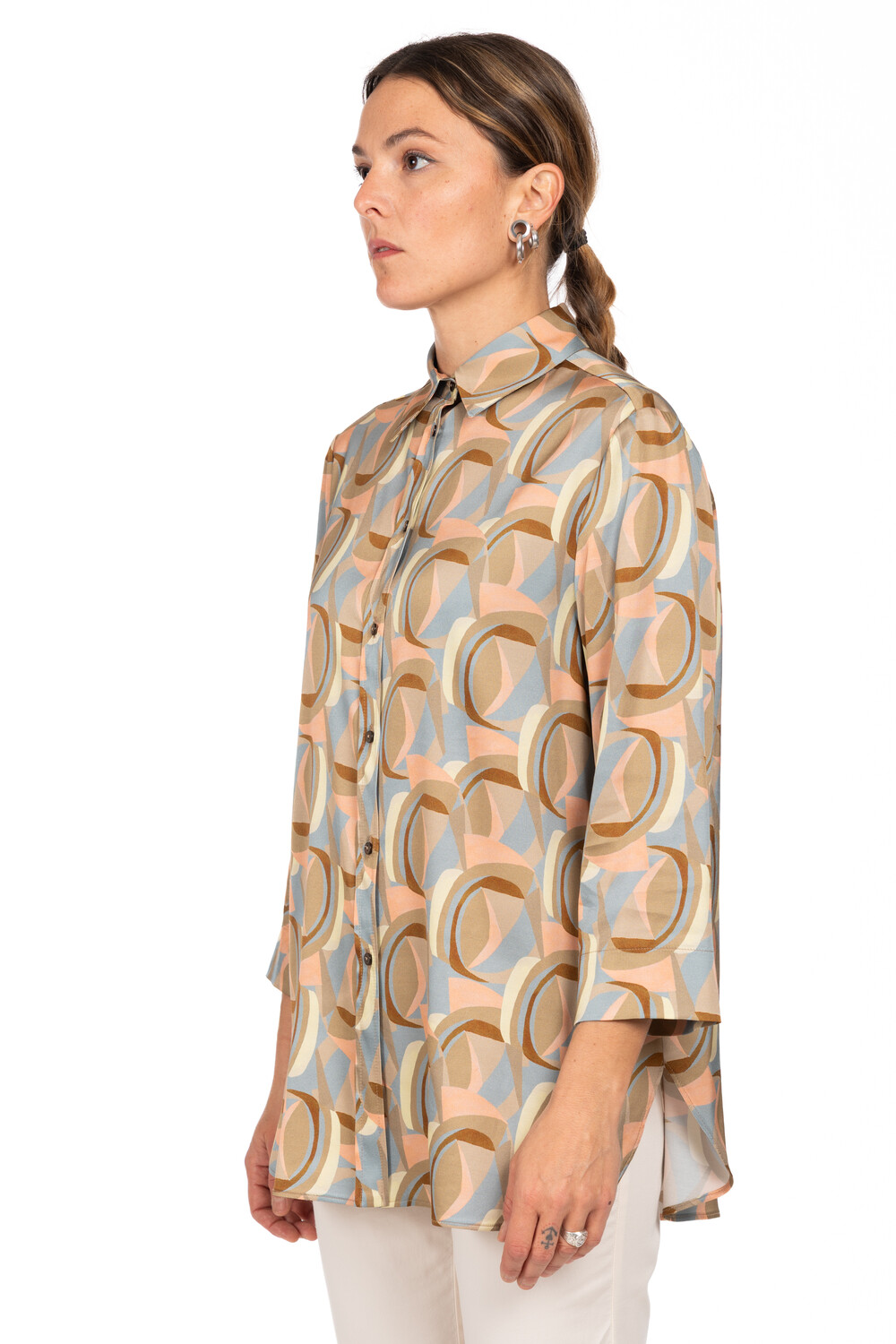 DIANA GALLESI 5061R1