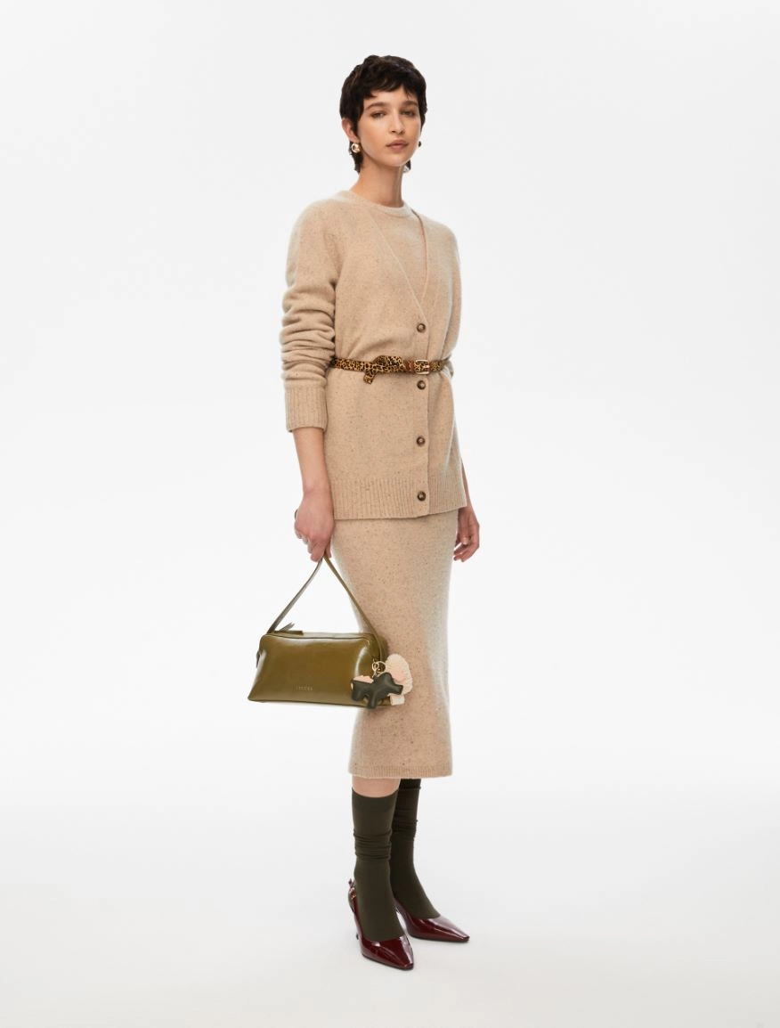 I BLUES 2 USCITA SARONNO