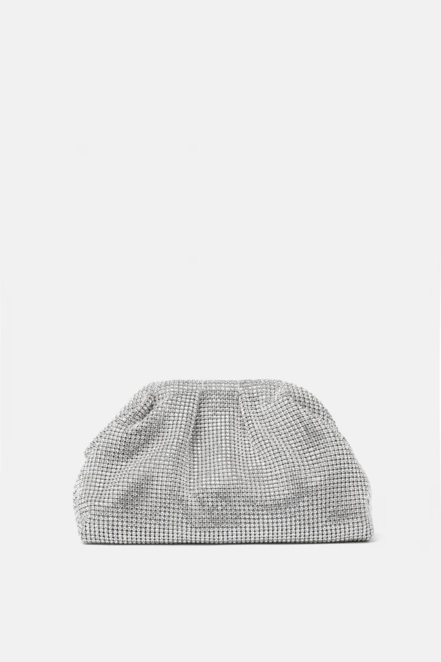 TWENTY FOURHAITCH PETRA*