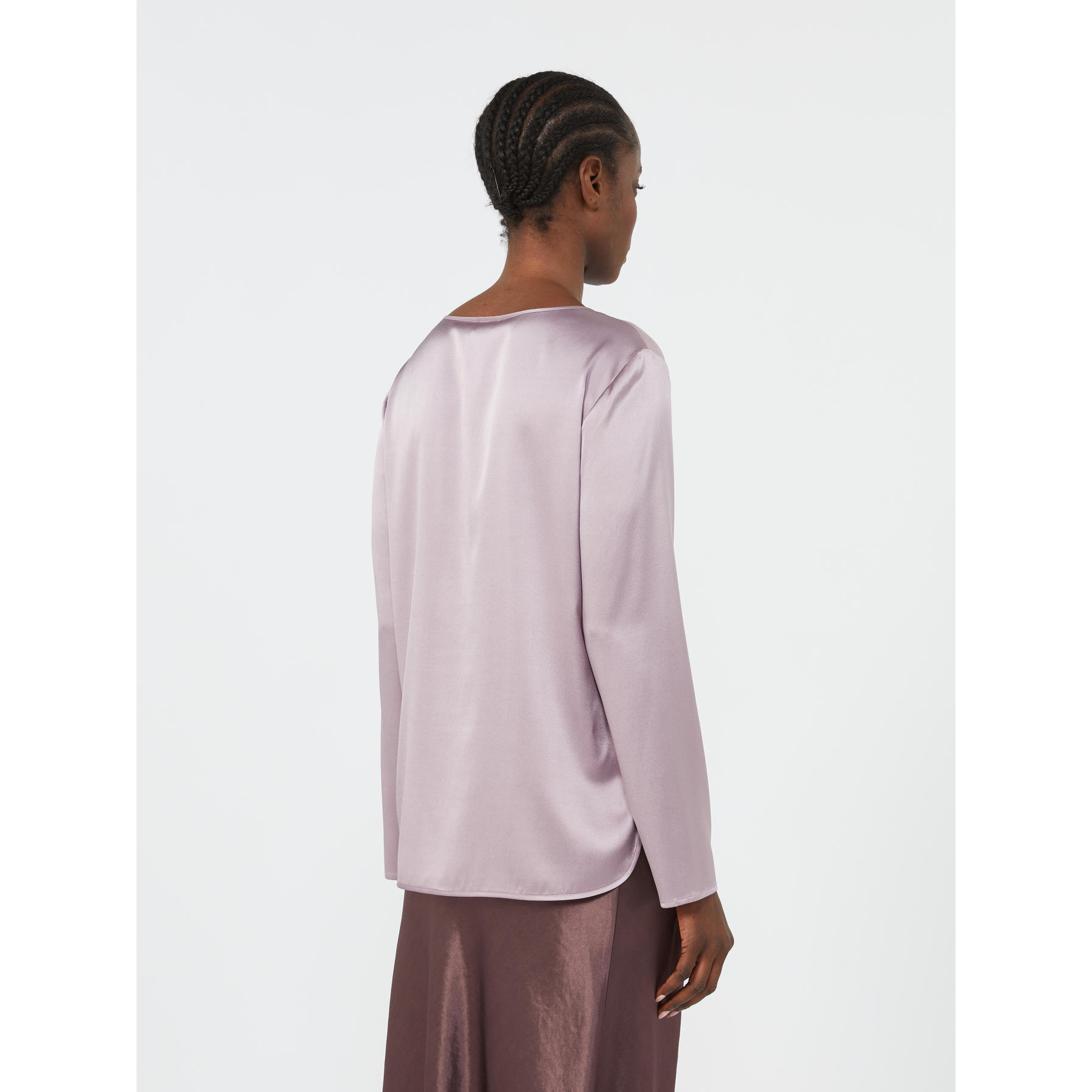 MAX MARA 2 USCITA MOLDAVA*