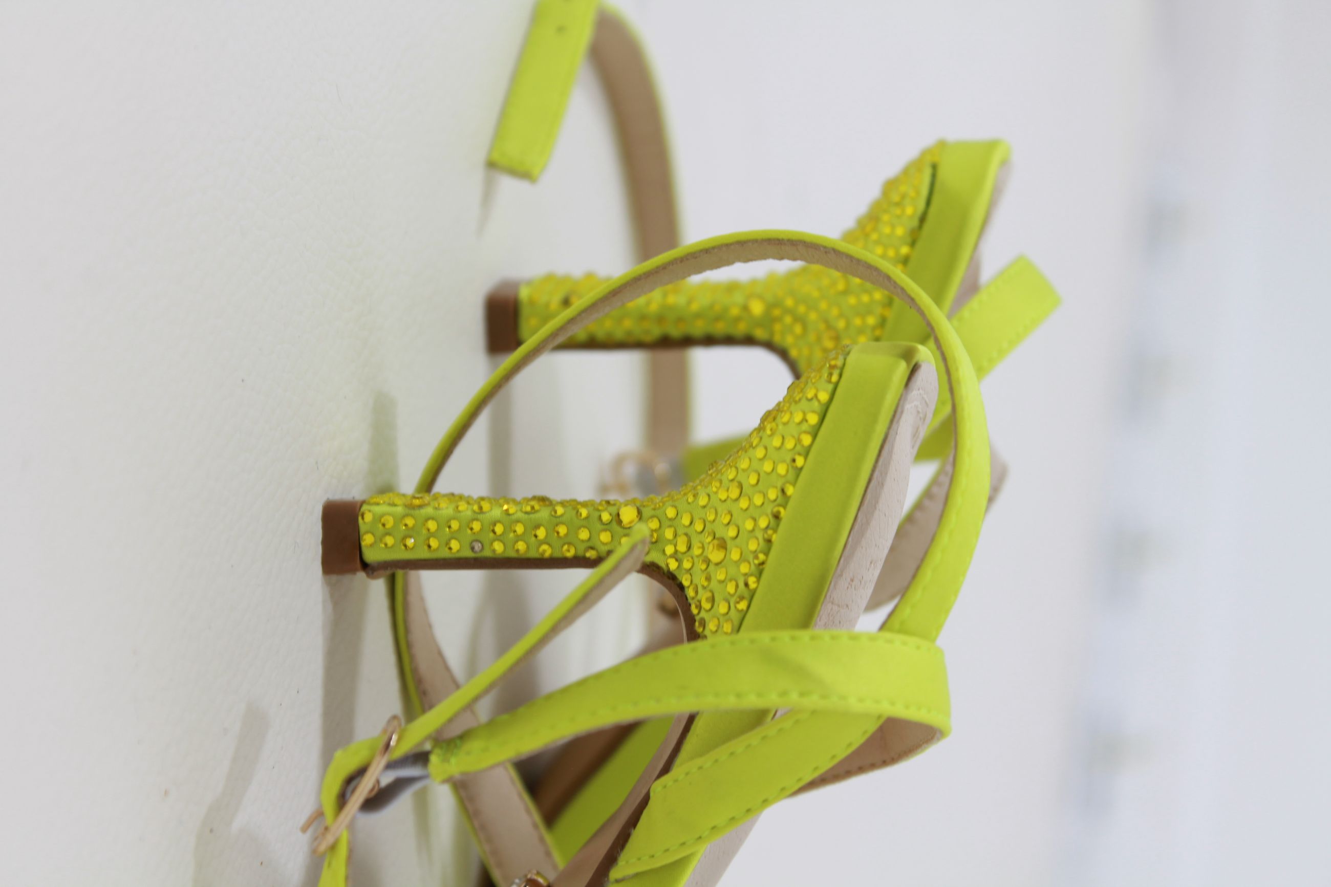 TWENTY FOURHAITCH MAY