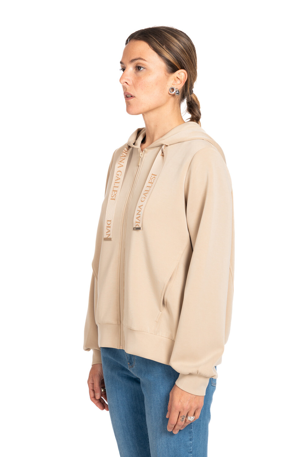 DIANA GALLESI G893J0