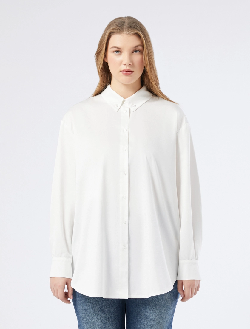 PERSONA 1 USCITA BIANCO*