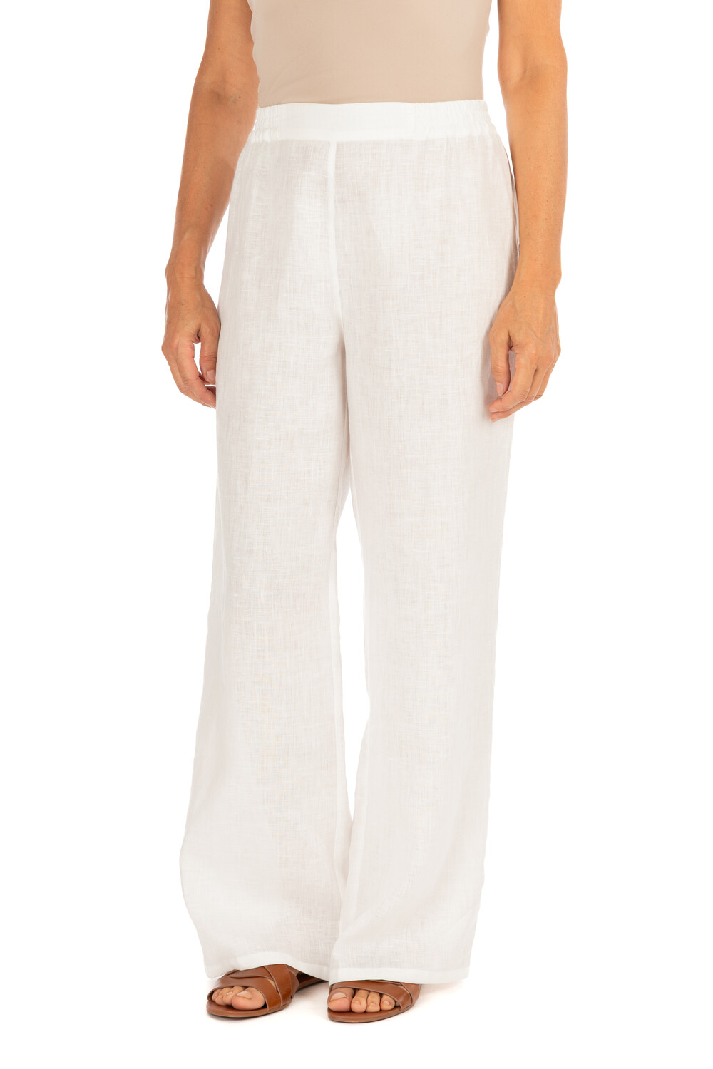 DIANA GALLESI P017R0