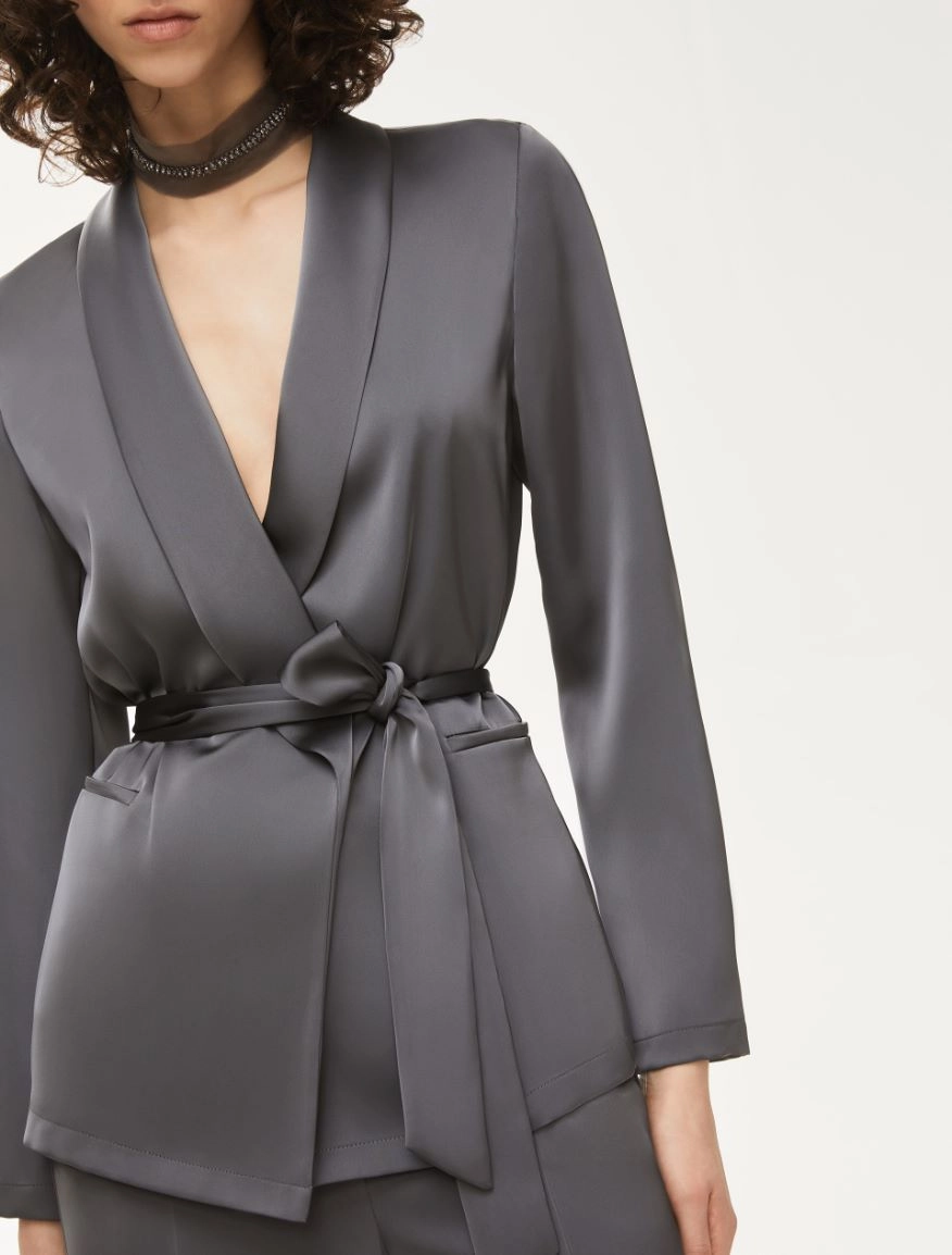 I BLUES 1 USCITA PARANA*