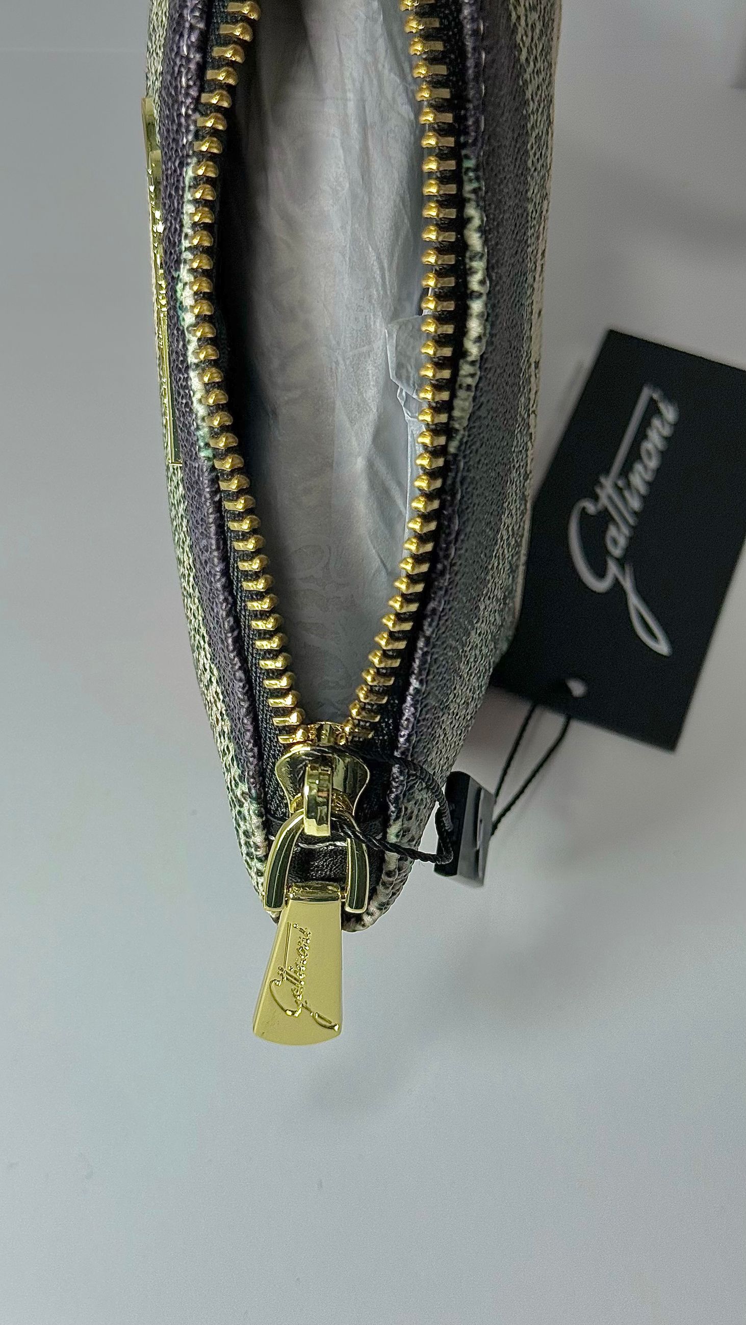 GATTINONI BORSE BIGPL6528WPV