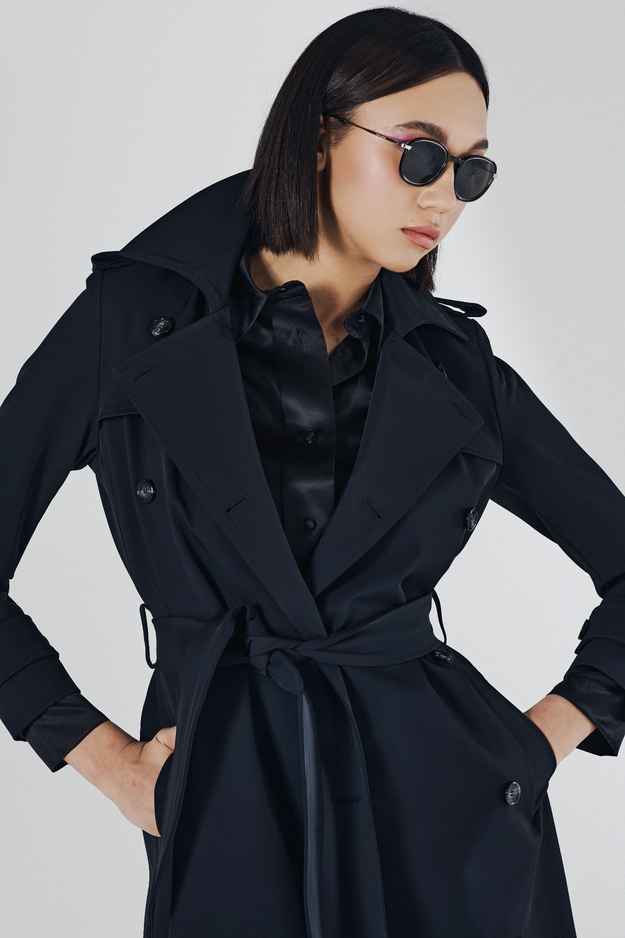 ALESSANDRO LEGORA AL401