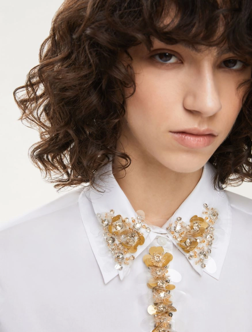 I BLUES 1 USCITA MINNIE-