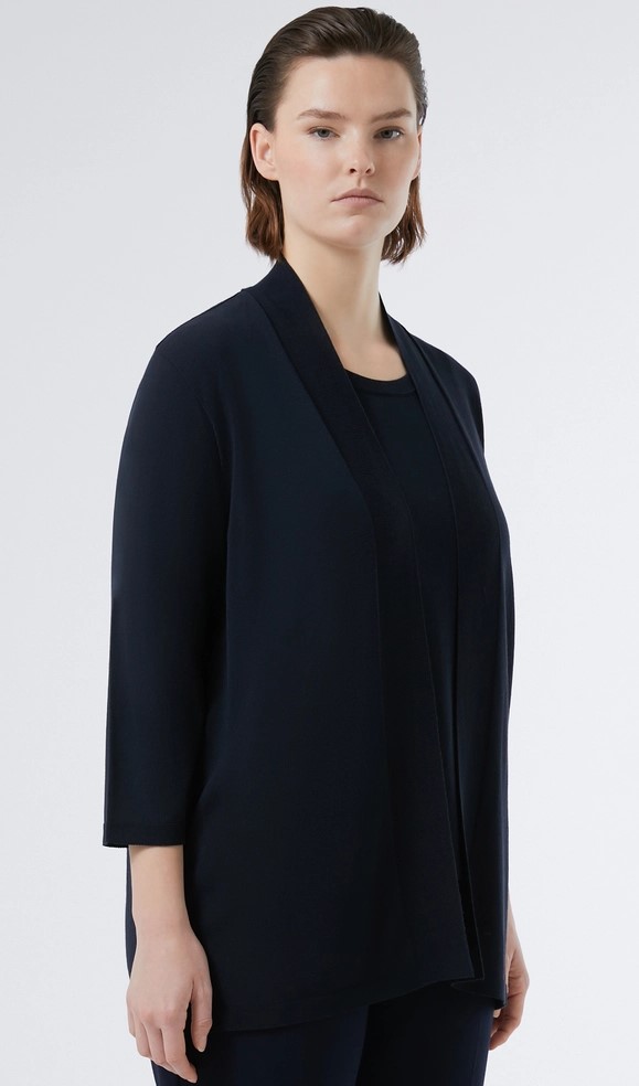 PERSONA 1 USCITA PESCHE