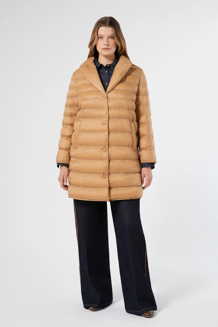 PERSONA 1 USCITA LEALE*