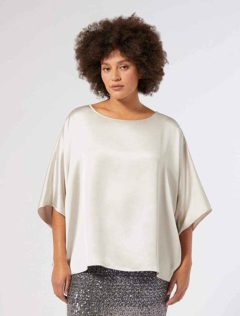 PERSONA 1 USCITA PLATANI